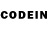 COCAIN Эквадор NiFyx