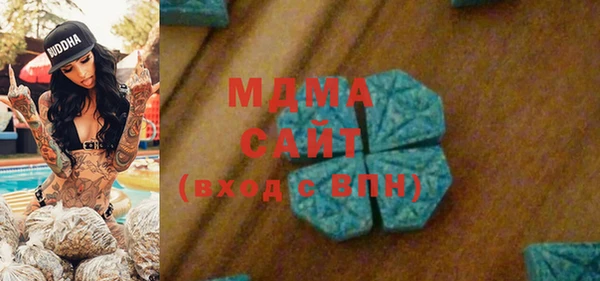 марки nbome Балахна